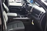 New 2026 Ram 1500 Big Horn Crew Cab for sale #A28592 - photo 52