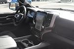 New 2026 Ram 1500 Big Horn Crew Cab for sale #A28592 - photo 53
