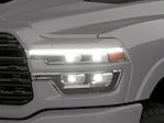 New 2026 Ram 2500 Limited Crew Cab for sale #A28593 - photo 13