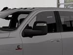 New 2026 Ram 2500 Limited Crew Cab for sale #A28593 - photo 15
