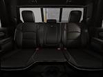 New 2026 Ram 2500 Limited Crew Cab for sale #A28593 - photo 19