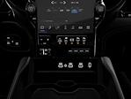 New 2026 Ram 2500 Limited Crew Cab for sale #A28593 - photo 21