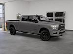 New 2026 Ram 2500 Limited Crew Cab for sale #A28593 - photo 7