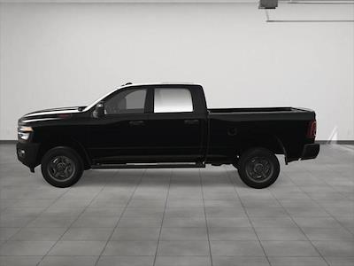 New 2025 Ram 2500 Tradesman Crew Cab for sale #A28594 - photo 2