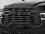 New 2025 Ram 2500 Tradesman Crew Cab for sale #A28594 - photo 11