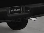 New 2025 Ram 2500 Tradesman Crew Cab for sale #A28594 - photo 12