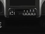 New 2025 Ram 2500 Tradesman Crew Cab for sale #A28594 - photo 20