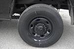 New 2025 Ram 2500 Tradesman Crew Cab for sale #A28594 - photo 25