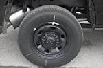 New 2025 Ram 2500 Tradesman Crew Cab for sale #A28594 - photo 29