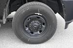 New 2025 Ram 2500 Tradesman Crew Cab for sale #A28594 - photo 32