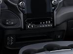 New 2025 Ram 2500 Tradesman Crew Cab for sale #A28594 - photo 39
