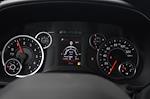 New 2025 Ram 2500 Tradesman Crew Cab for sale #A28594 - photo 43