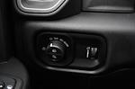 New 2025 Ram 2500 Tradesman Crew Cab for sale #A28594 - photo 45
