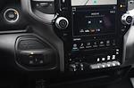 New 2025 Ram 2500 Tradesman Crew Cab for sale #A28594 - photo 47
