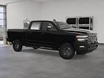 New 2025 Ram 2500 Tradesman Crew Cab for sale #A28594 - photo 6
