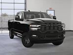New 2025 Ram 2500 Tradesman Crew Cab for sale #A28594 - photo 7