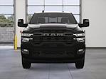 New 2025 Ram 2500 Tradesman Crew Cab for sale #A28594 - photo 8