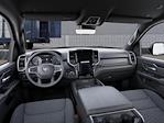 New 2026 Ram 1500 Big Horn Crew Cab for sale #A28595 - photo 15