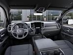 New 2026 Ram 1500 Big Horn Crew Cab for sale #A28595 - photo 20