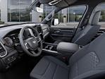 New 2026 Ram 1500 Big Horn Crew Cab for sale #A28595 - photo 28