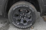 New 2026 Ram 1500 Big Horn Crew Cab for sale #A28595 - photo 31