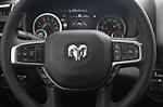 New 2026 Ram 1500 Big Horn Crew Cab for sale #A28595 - photo 40