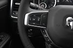 New 2026 Ram 1500 Big Horn Crew Cab for sale #A28595 - photo 41