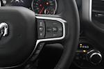 New 2026 Ram 1500 Big Horn Crew Cab for sale #A28595 - photo 42