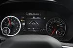 New 2026 Ram 1500 Big Horn Crew Cab for sale #A28595 - photo 43