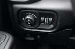 New 2026 Ram 1500 Big Horn Crew Cab for sale #A28595 - photo 45