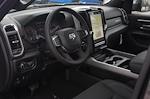 New 2026 Ram 1500 Big Horn Crew Cab for sale #A28595 - photo 49