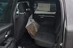 New 2026 Ram 1500 Big Horn Crew Cab for sale #A28595 - photo 51