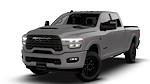 New 2026 Ram 2500 Limited Crew Cab for sale #A28596 - photo 1