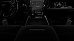 New 2026 Ram 2500 Limited Crew Cab for sale #A28596 - photo 5