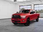 New 2026 Ram 2500 Limited Crew Cab for sale #A28597 - photo 1