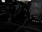 New 2026 Ram 2500 Limited Crew Cab for sale #A28597 - photo 11