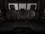 New 2026 Ram 2500 Limited Crew Cab for sale #A28597 - photo 12