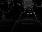 New 2026 Ram 2500 Limited Crew Cab for sale #A28597 - photo 16