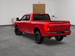 New 2026 Ram 2500 Limited Crew Cab for sale #A28597 - photo 3