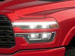 New 2026 Ram 2500 Limited Crew Cab for sale #A28597 - photo 8
