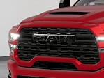 New 2026 Ram 2500 Limited Crew Cab for sale #A28597 - photo 9
