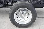 New 2026 Ram 5500 Crew Cab 84 CA Cab Chassis for sale #A28598 - photo 10