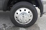 New 2026 Ram 5500 Crew Cab 84 CA Cab Chassis for sale #A28598 - photo 12