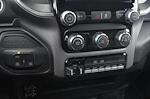 New 2026 Ram 5500 Crew Cab 84 CA Cab Chassis for sale #A28598 - photo 20
