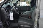 New 2026 Ram 5500 Crew Cab 84 CA Cab Chassis for sale #A28598 - photo 23