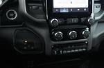 New 2026 Ram 5500 Crew Cab 84 CA Cab Chassis for sale #A28607 - photo 20