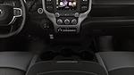 New 2026 Ram 5500 Crew Cab 84 CA Cab Chassis for sale #A28607 - photo 5