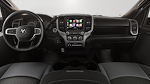 New 2026 Ram 5500 Crew Cab 84 CA Cab Chassis for sale #A28607 - photo 6