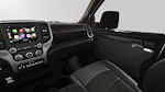 New 2026 Ram 5500 Crew Cab 84 CA Cab Chassis for sale #A28607 - photo 7