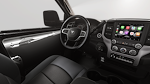 New 2026 Ram 5500 Crew Cab 84 CA Cab Chassis for sale #A28607 - photo 8